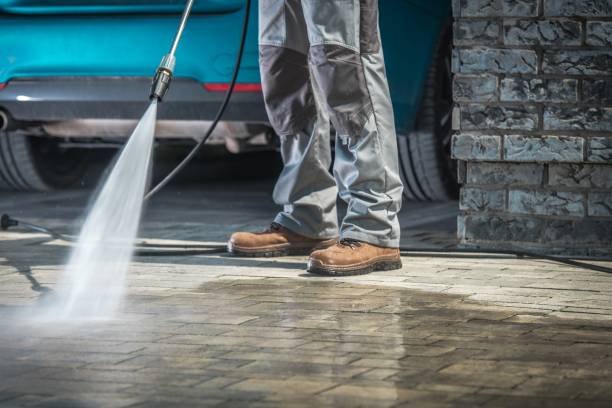 Pre-Holiday Cleaning in Rainbow Lakes Estates, FL