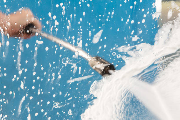 Best Boat and Dock Cleaning  in Rainbow Lakes Estates, FL